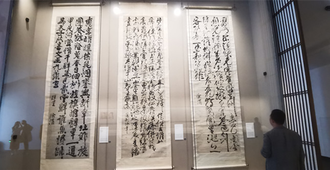 内eee34d5547c5_副本.jpg 内eee34d5547c5_副本.jpg