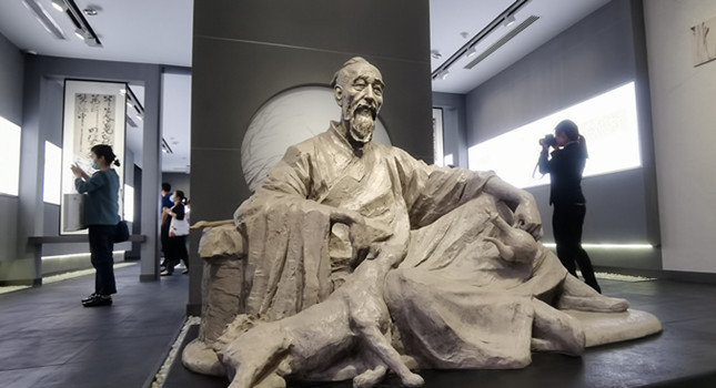 内4440d92754c10f_副本.jpg 内4440d92754c10f_副本.jpg