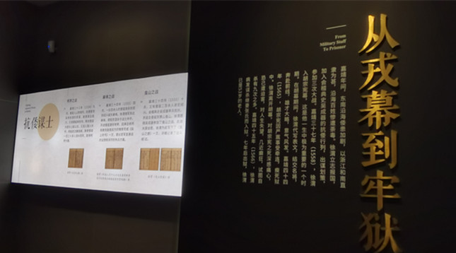 内b2fc9dff70b871a_副本.jpg 内b2fc9dff70b871a_副本.jpg