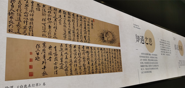 内2f304491202db_副本.jpg 内2f304491202db_副本.jpg