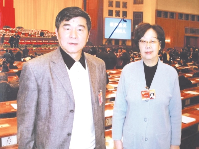 02V80DPN.jpg 02V80DPN.jpg