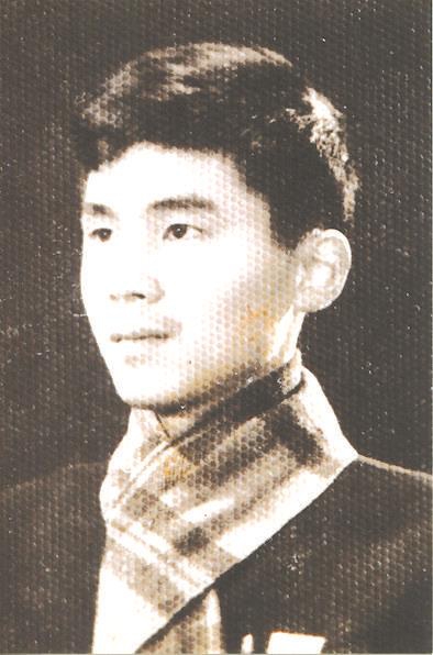 02V80DPO.jpg 02V80DPO.jpg