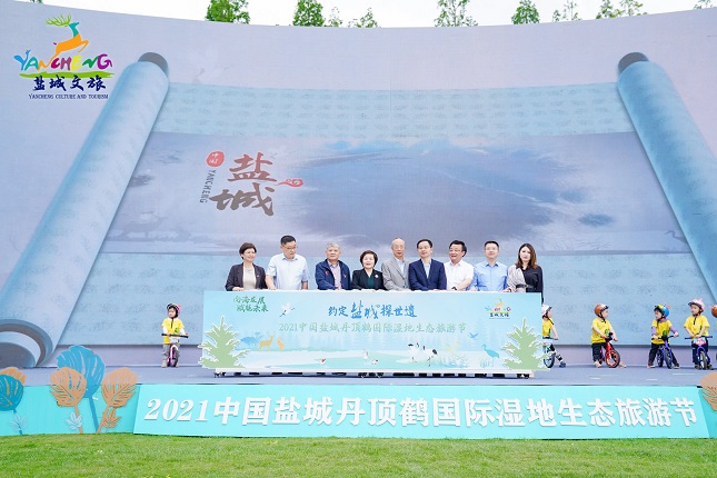 5f5480dfaf42eaeee381edc34899b32.jpg 5f5480dfaf42eaeee381edc34899b32.jpg