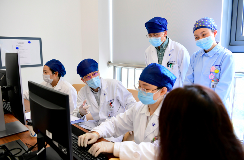 屏幕快照 2021-05-20 下午12.17.43.png