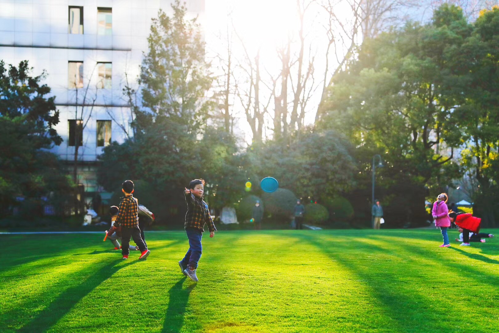 805901642.jpg 805901642.jpg