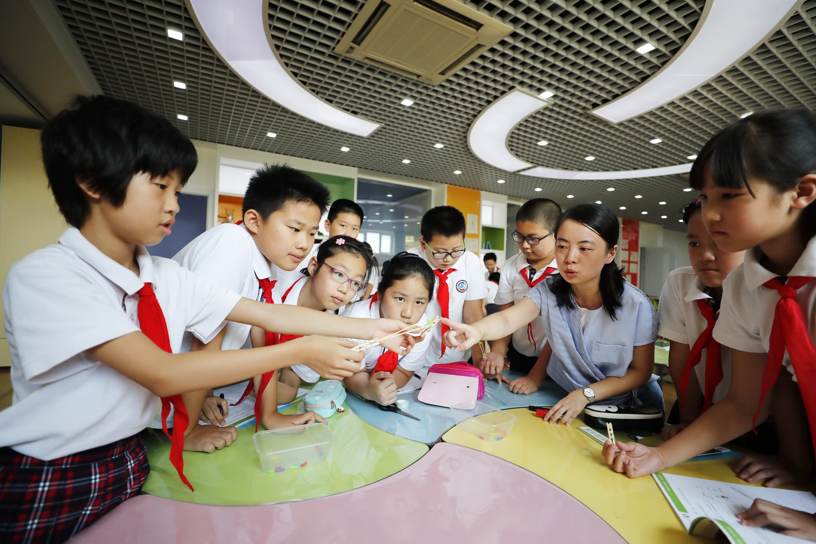 wenxin34868_01.jpg wenxin34868_01.jpg