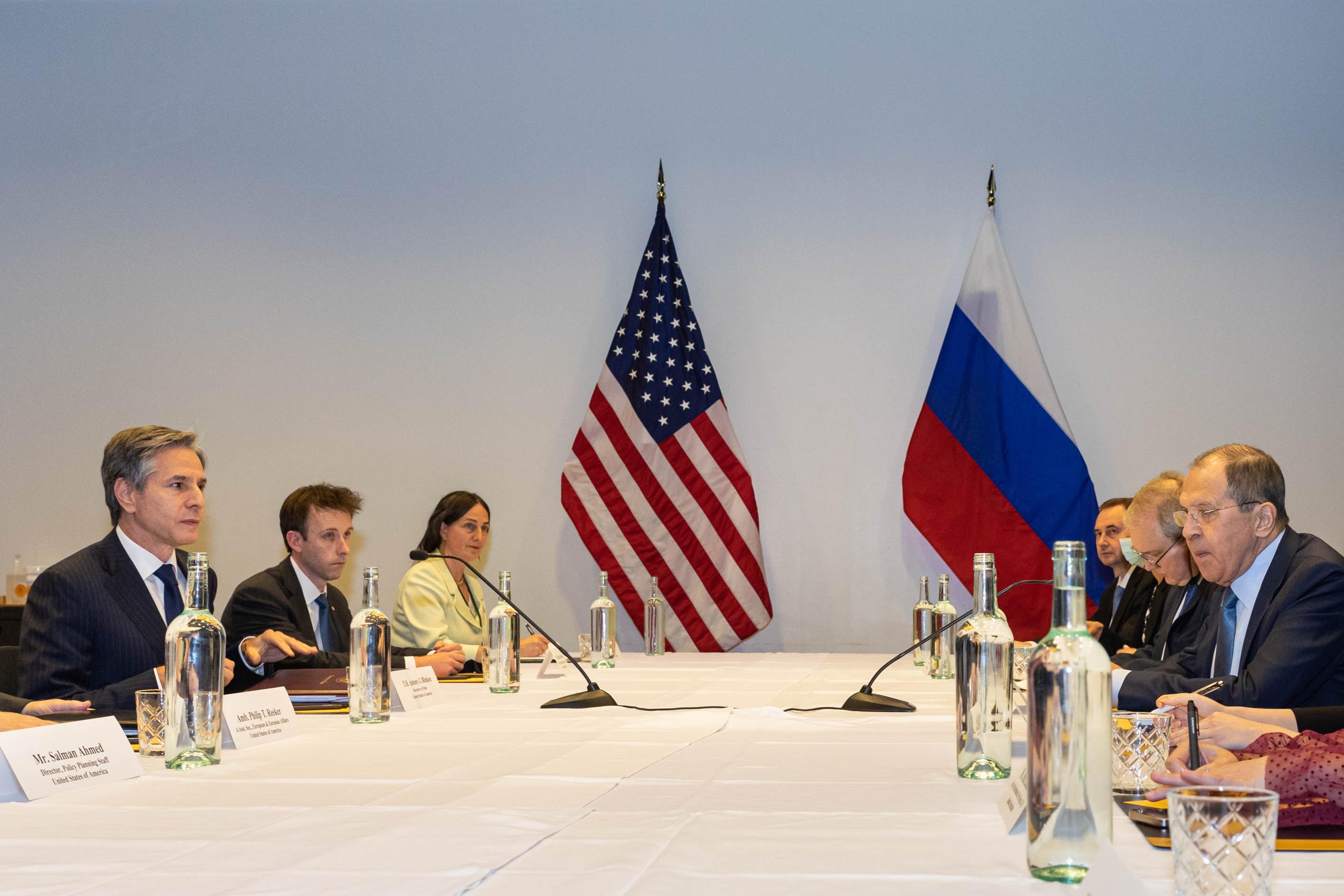 （国际）（2）美俄外长在首次会晤中承认两(4735600)-20210520171728.JPG