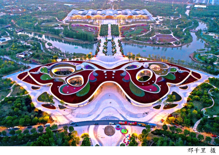 3126287_w750.jpg 3126287_w750.jpg