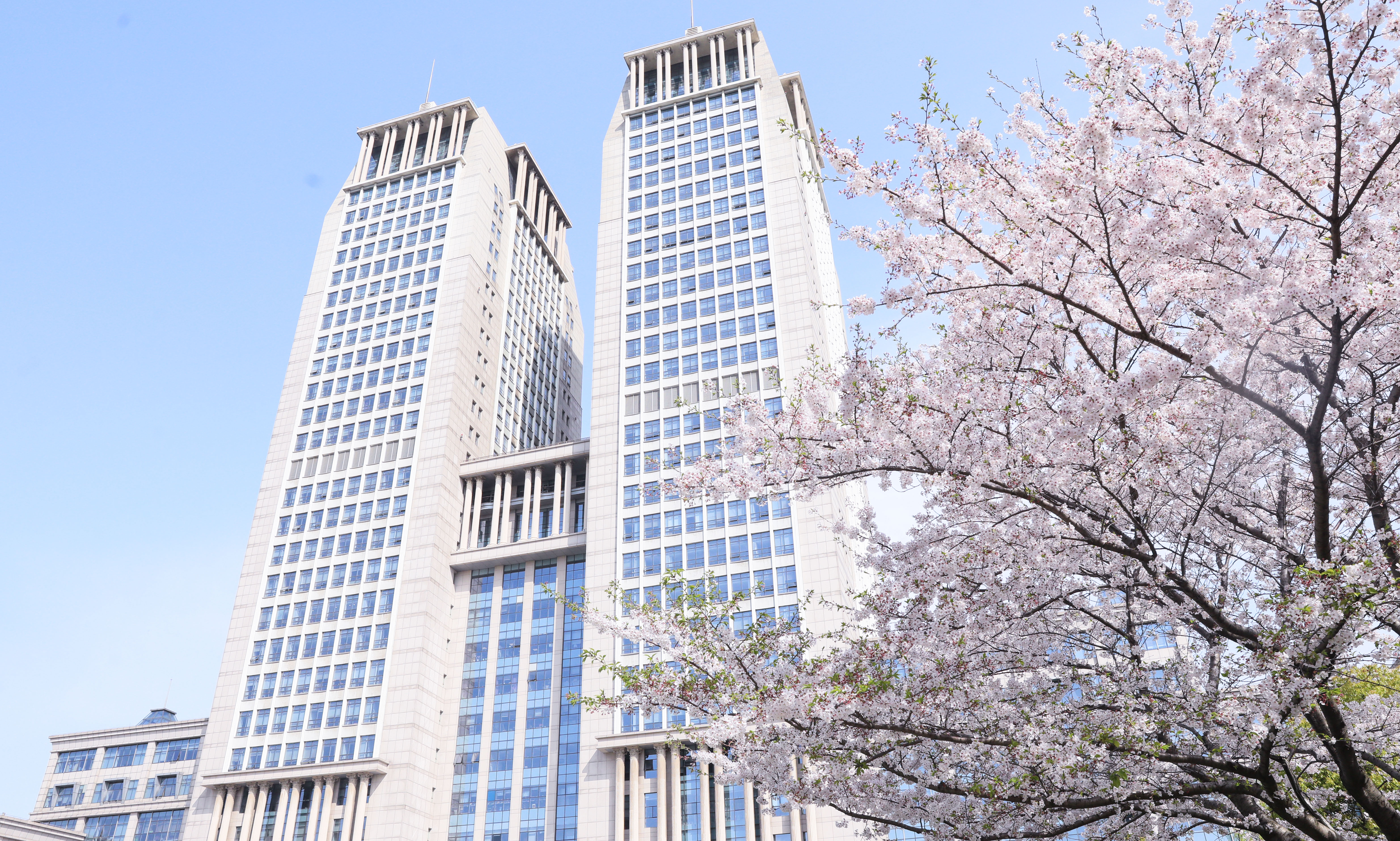 微信图片_20210112154349.jpg 微信图片_20210112154349.jpg