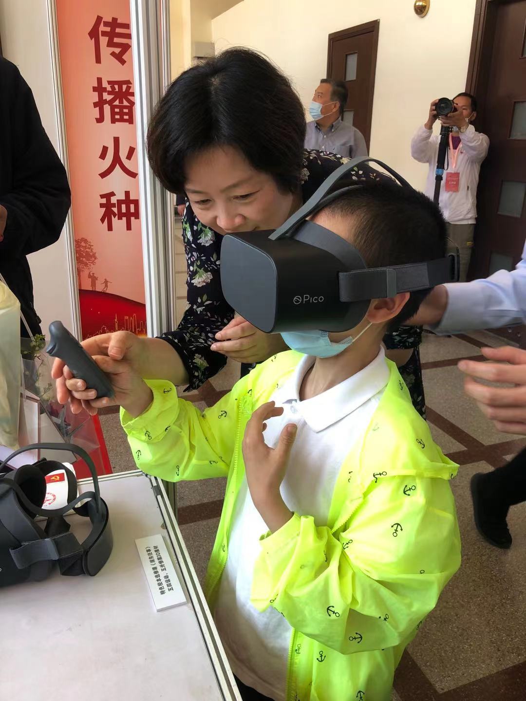 微信图片_20210522115242.jpg 微信图片_20210522115242.jpg