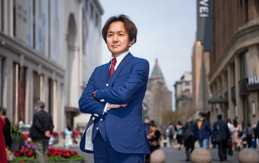 微信图片_20210523103100.jpg 微信图片_20210523103100.jpg