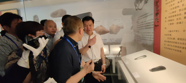 2b7d47af0c452e59d7acf81001e44f0.jpg 2b7d47af0c452e59d7acf81001e44f0.jpg