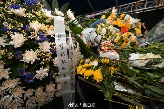 0033ImPzly1gqrmtnu2zlj61930u0tpt02.jpg 0033ImPzly1gqrmtnu2zlj61930u0tpt02.jpg