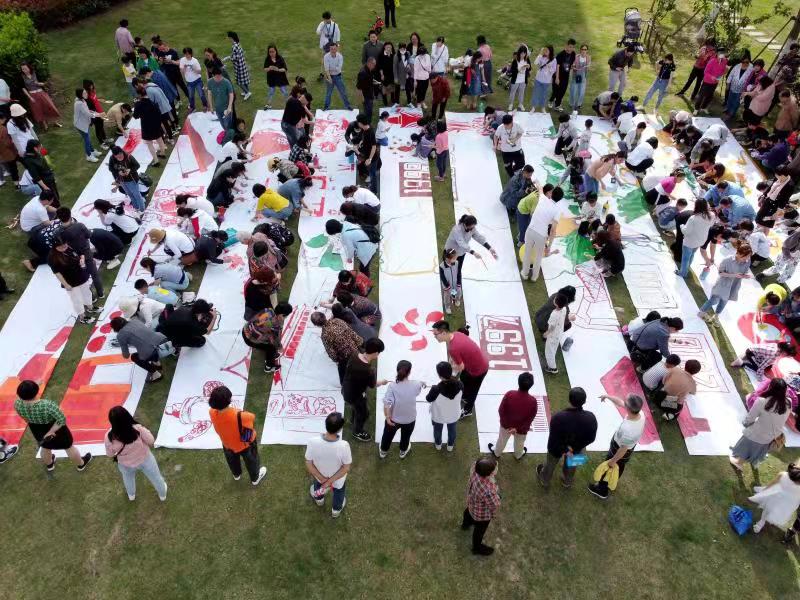 016CBB1A-3F59-4EC3-95E2-36BF66BA7EB7.jpeg 016CBB1A-3F59-4EC3-95E2-36BF66BA7EB7.jpeg