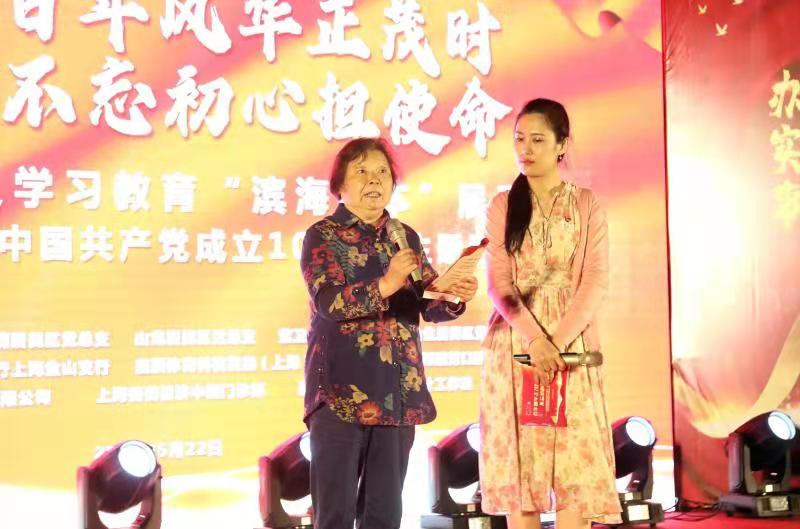 FD646392-728B-421E-ACED-2D164A0A84DF.jpeg FD646392-728B-421E-ACED-2D164A0A84DF.jpeg