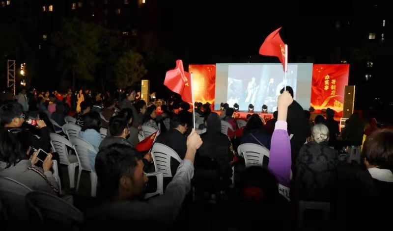 5F55AE39-61EB-45DF-8DB3-67BA7DDC494E.jpeg 5F55AE39-61EB-45DF-8DB3-67BA7DDC494E.jpeg