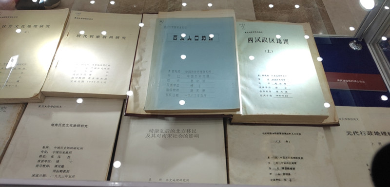 微信图片_20210525110755.jpg 微信图片_20210525110755.jpg