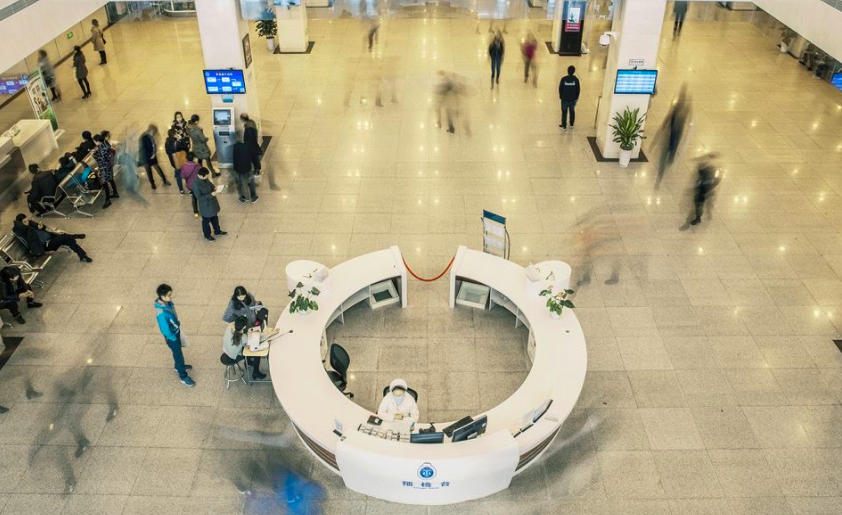 屏幕快照 2021-05-25 下午12.34.04.png 屏幕快照 2021-05-25 下午12.34.04.png