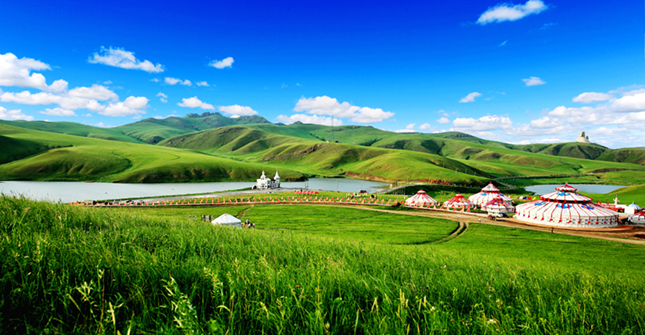 内 098477b764e6b_副本.png 内 098477b764e6b_副本.png