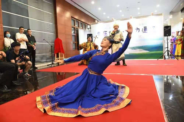 内5c81fc28724dff14bb_副本.jpg 内5c81fc28724dff14bb_副本.jpg