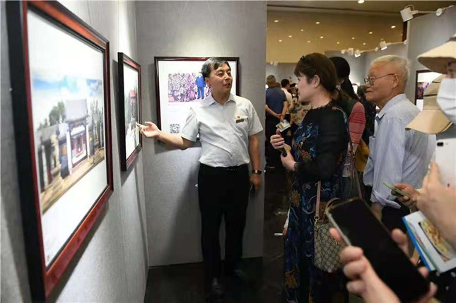 内 7c7746e3988e161a57_副本.jpg 内 7c7746e3988e161a57_副本.jpg