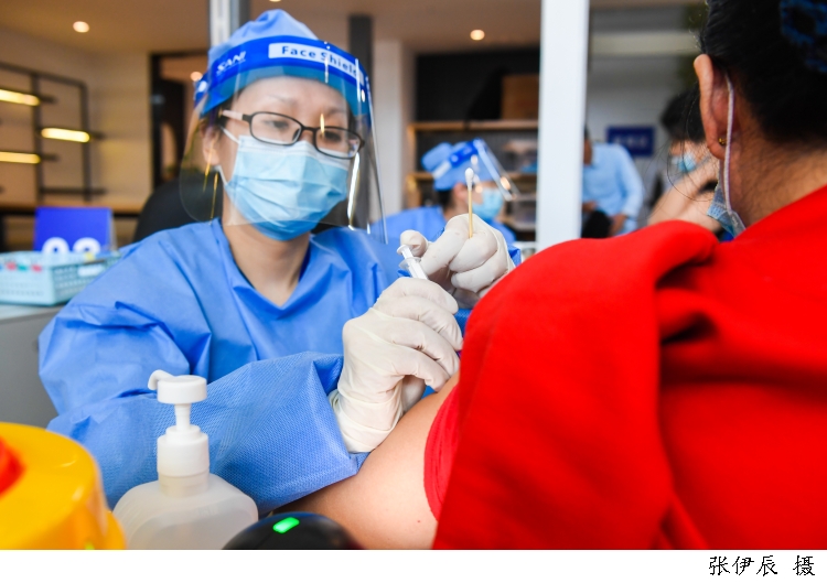 3102975_w750.jpg 3102975_w750.jpg