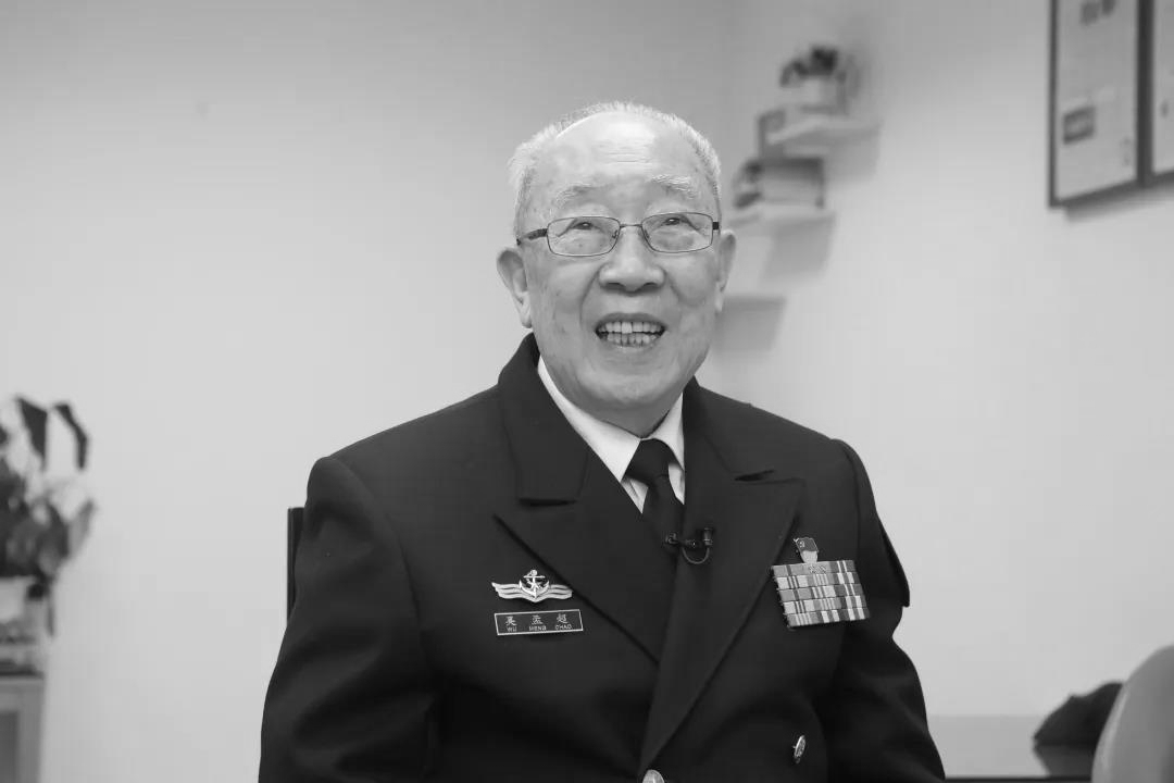 312045532vd4_副本.jpg 312045532vd4_副本.jpg