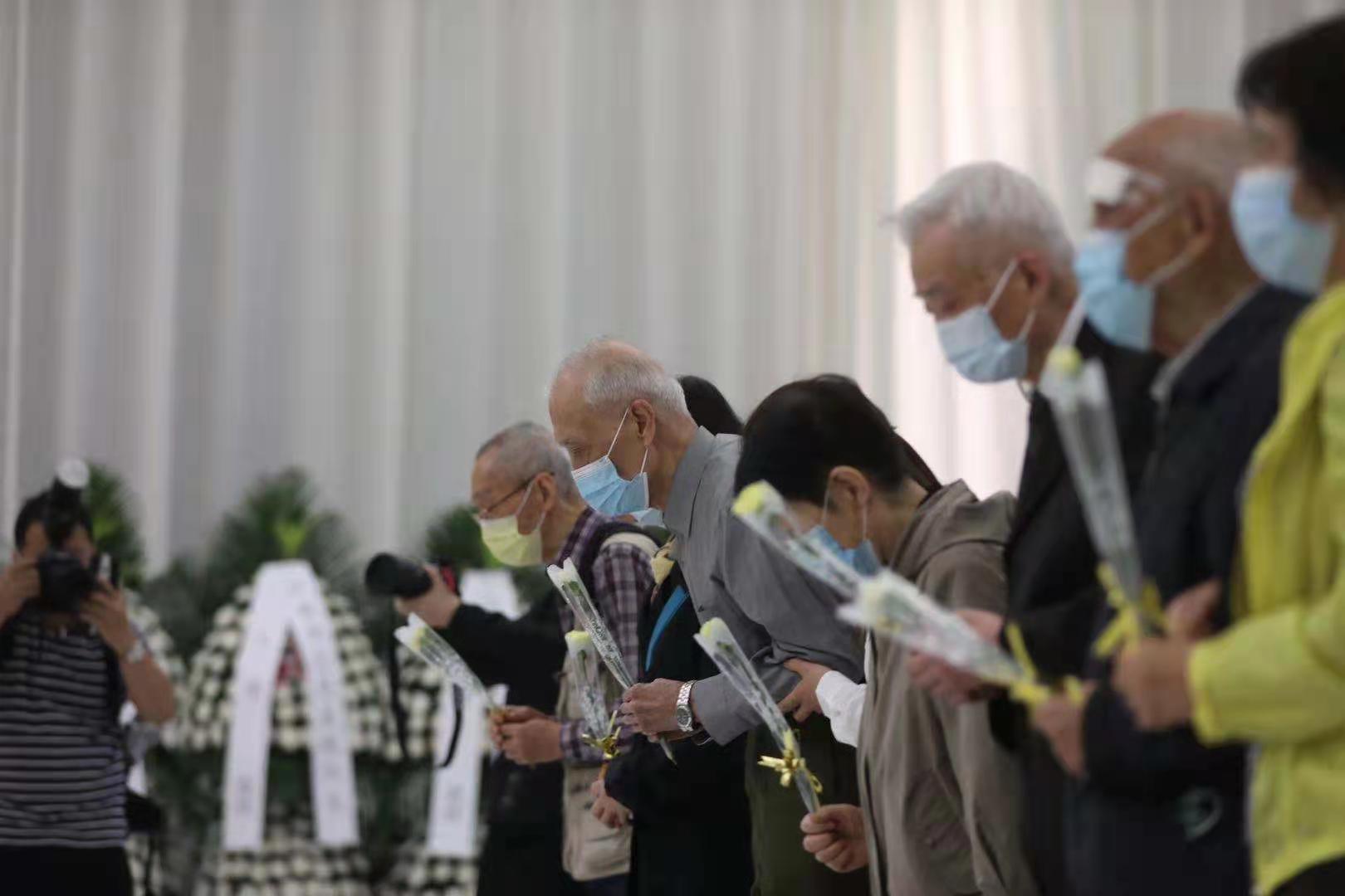 微信图片_20210526092035.jpg 微信图片_20210526092035.jpg