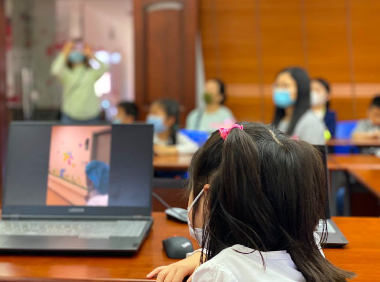 屏幕快照 2021-05-26 下午1.14.10.png 屏幕快照 2021-05-26 下午1.14.10.png