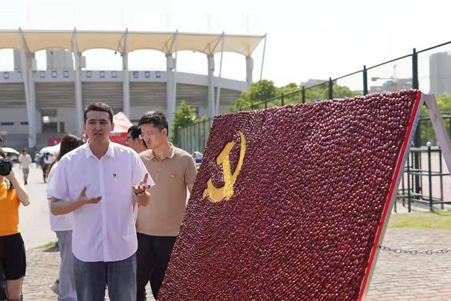 微信图片_20210526144909.jpg 微信图片_20210526144909.jpg