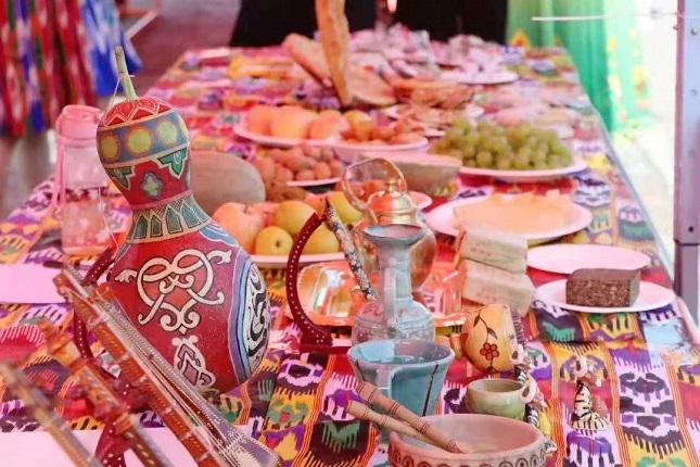 微信图片_20210526144947.jpg 微信图片_20210526144947.jpg