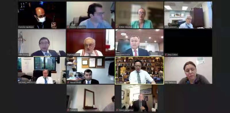 183583937.jpg 183583937.jpg