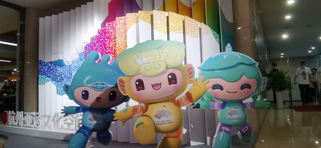 内 c6751fb93a0258_副本.jpg