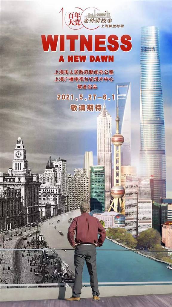 bcccea42ad0548a4a1f11debbe83815f.jpeg bcccea42ad0548a4a1f11debbe83815f.jpeg