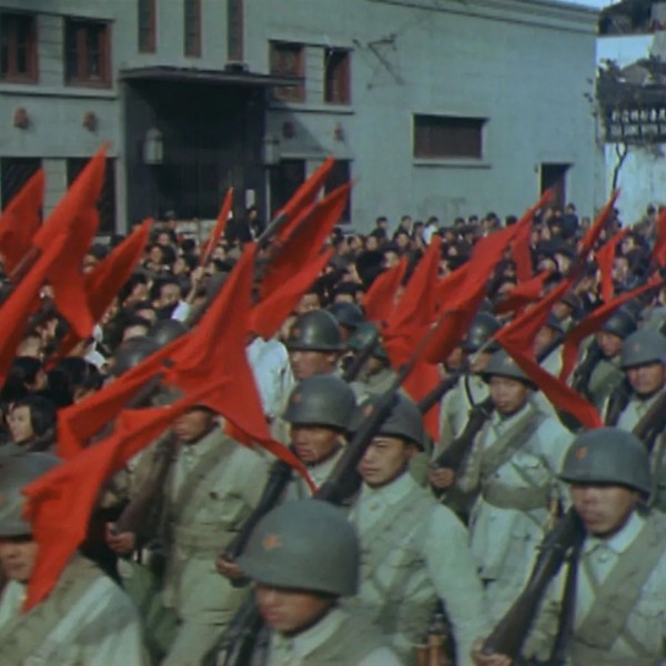 26080028g44d.jpg 26080028g44d.jpg