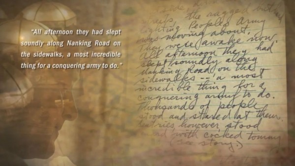 26080028pz9o.jpg 26080028pz9o.jpg