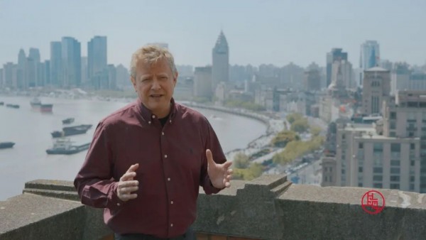 26080028wuia.jpg 26080028wuia.jpg