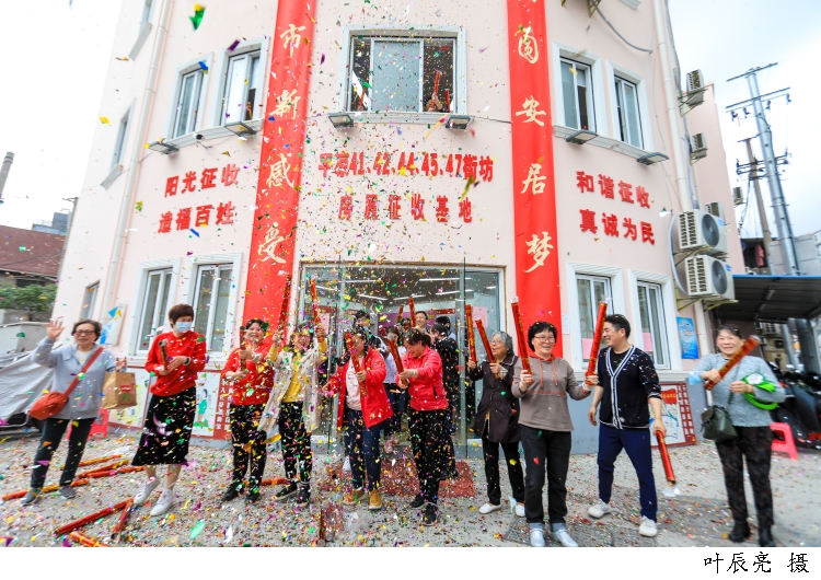 3114959_w750.jpg 3114959_w750.jpg