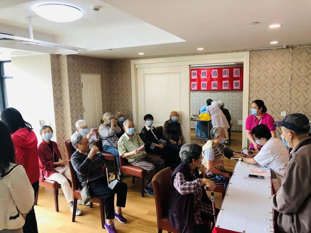 微信图片_20210527135829.jpg 微信图片_20210527135829.jpg