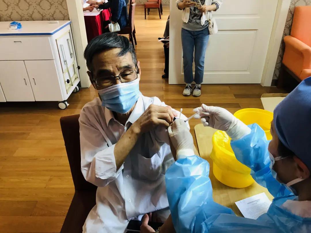 微信图片_20210527135834.jpg 微信图片_20210527135834.jpg