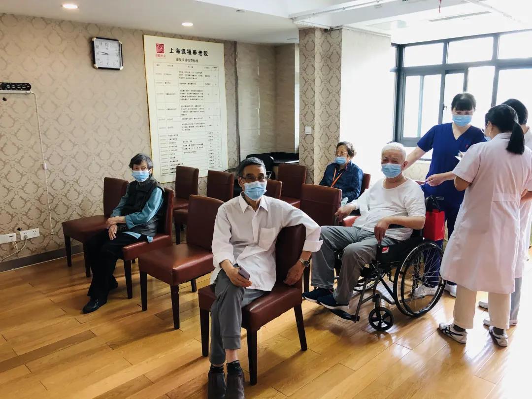 微信图片_20210527135838.jpg 微信图片_20210527135838.jpg