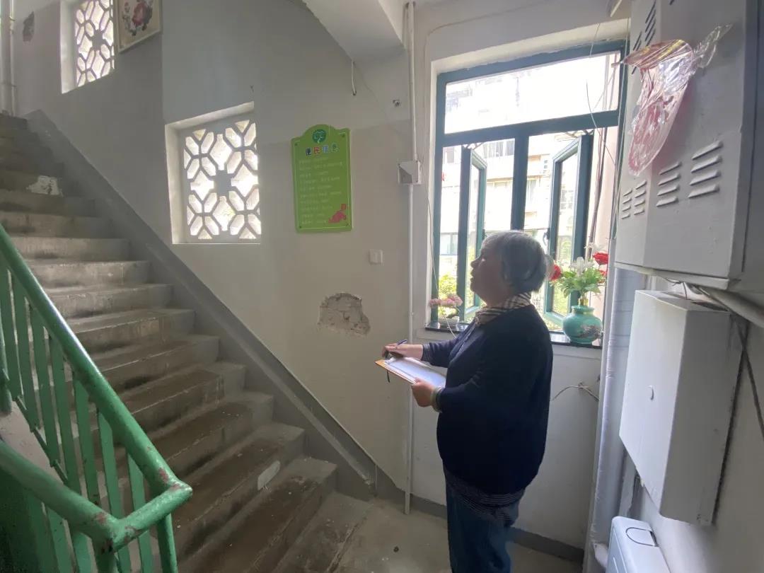 微信图片_20210527141409.jpg 微信图片_20210527141409.jpg