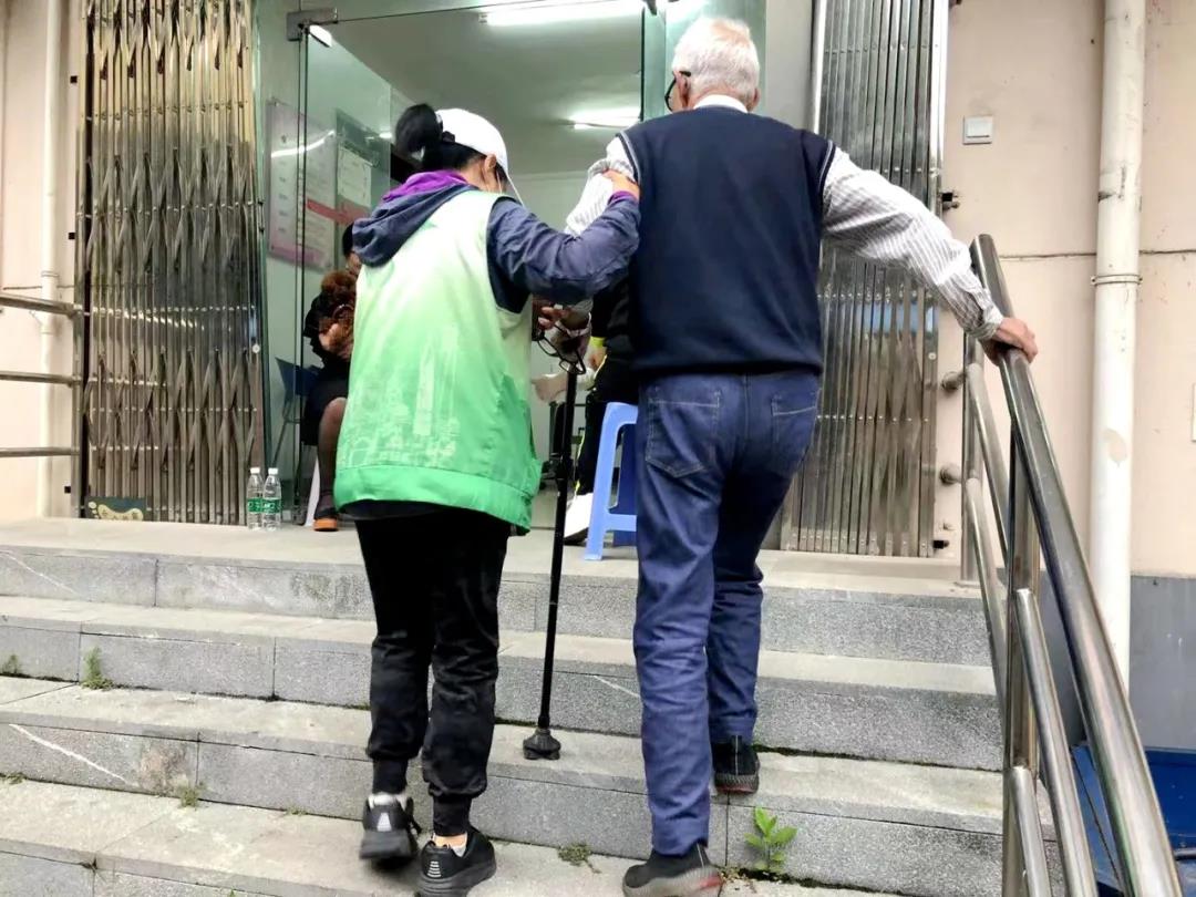 微信图片_20210527141419.jpg 微信图片_20210527141419.jpg