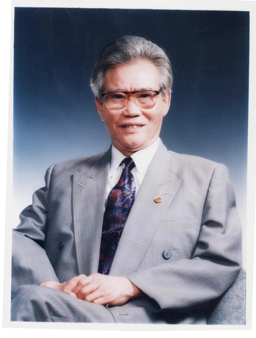 微信图片_20210527145537_副本.jpg 微信图片_20210527145537_副本.jpg