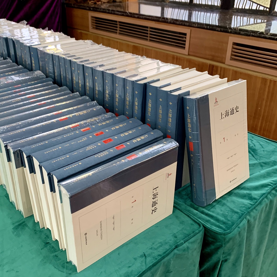 1840671905.jpg 1840671905.jpg