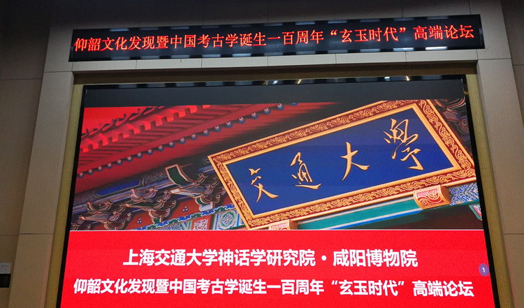 IMG_20210522_142805.jpg IMG_20210522_142805.jpg