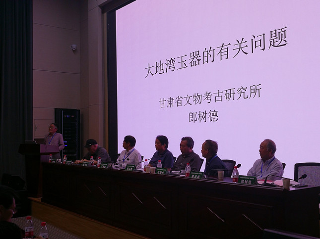 IMG_20210522_120622.jpg IMG_20210522_120622.jpg