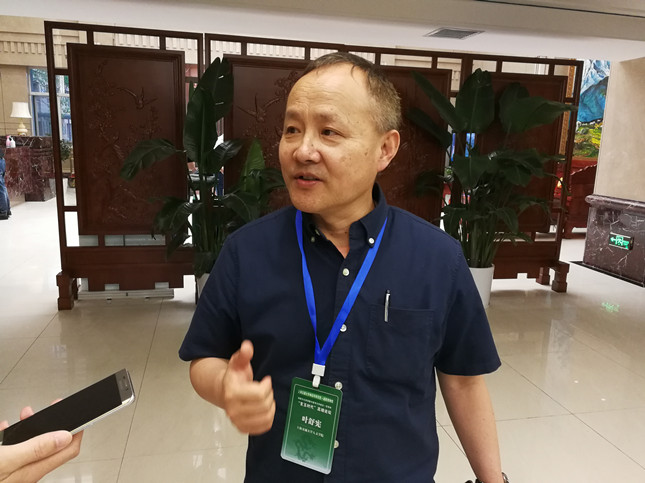 IMG_20210522_182942.jpg IMG_20210522_182942.jpg