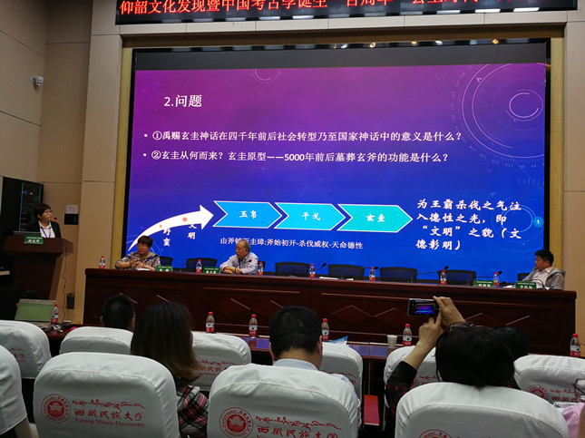 IMG_20210522_160036.jpg IMG_20210522_160036.jpg