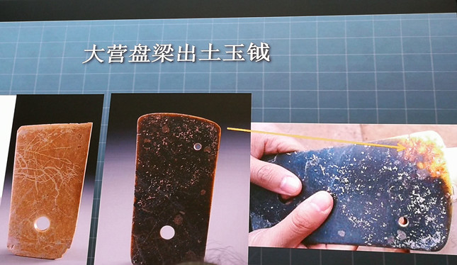 IMG_20210522_145347.jpg IMG_20210522_145347.jpg